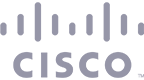 Cisco