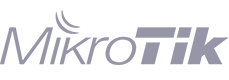 Mikrotik