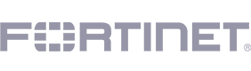 Fortinet