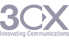 3CX