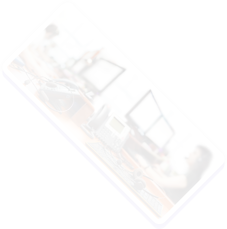 Настройка IP-телефонии