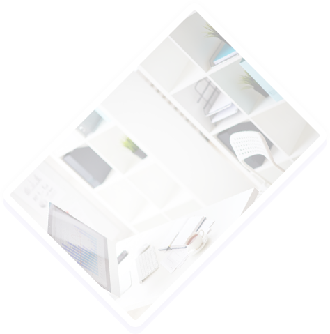 Абонентское обслуживание компьютеров