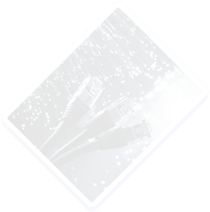 Монтаж и настройка СКС