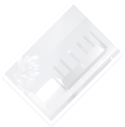 Настройка HotSpot (Wi-Fi)